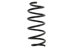 Coil spring LS4027636