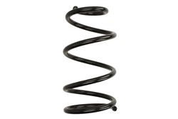 Coil spring LS4027638