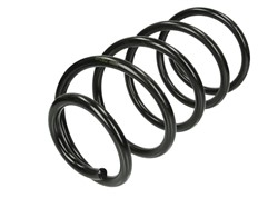 Coil spring LS4027643_0