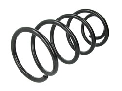 Coil spring LS4027644