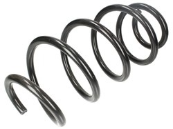 Coil spring LS4027649