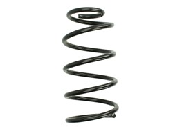 Coil spring LS4027652