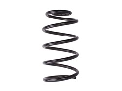 Coil spring LS4027653