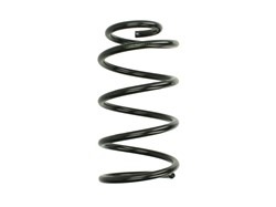 Coil spring LS4027654