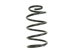 Coil spring LS4027655