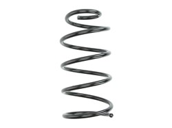 Coil spring LS4027656