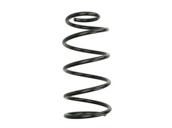 Coil spring LS4027657