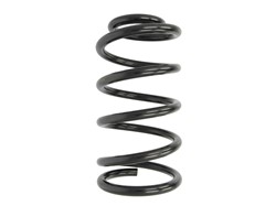 Coil spring LS4027658