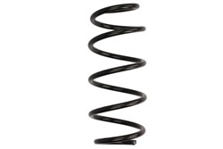 Coil spring LS4027664