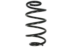 Coil spring LS4027679