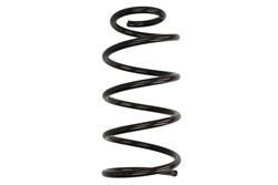Coil spring LS4027680
