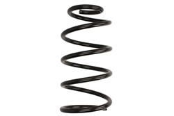 Coil spring LS4027681