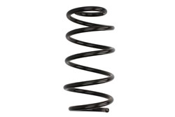 Coil spring LS4027682