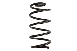 Coil spring LS4027683