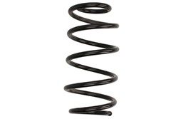 Coil spring LS4027684