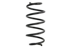Coil spring LS4027686