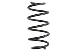 Coil spring LS4027688