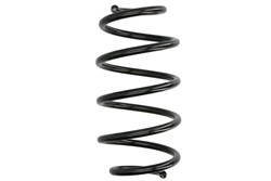 Coil spring LS4027690