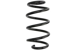 Coil spring LS4027694