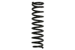 Coil spring LS4035714