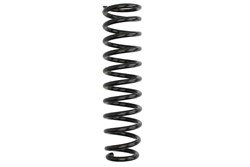 Coil spring LS4035717