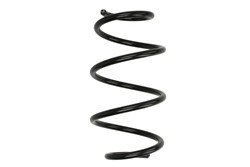 Coil spring LS4035730