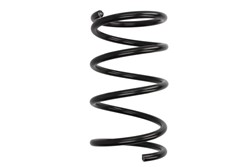 Coil spring LS4035740