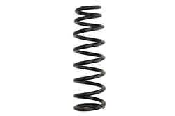Coil spring LS4035743