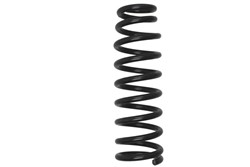 Coil spring LS4035745