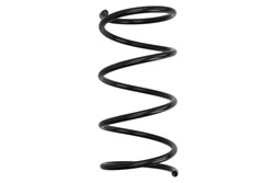 Coil spring LS4035752