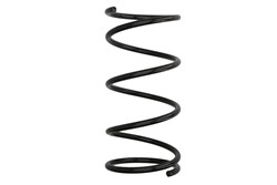 Coil spring LS4035753
