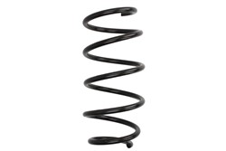 Coil spring LS4035756