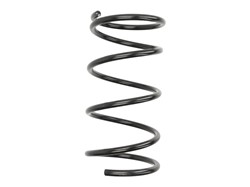 Coil spring LS4035763