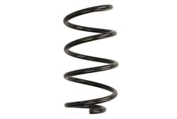 Coil spring LS4035764