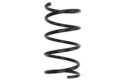 Coil spring LS4037220
