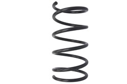 Coil spring LS4037221