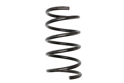 Coil spring LS4037234