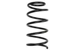 Coil spring LS4037238