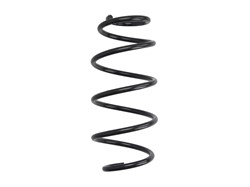 Coil spring LS4037251