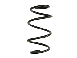 Coil spring LS4037252