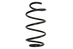 Coil spring LS4037254
