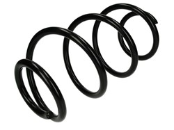 Coil spring LS4037255