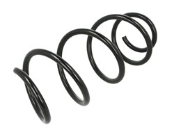 Coil spring LS4037259