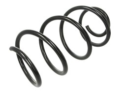 Coil spring LS4037261