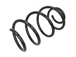 Coil spring LS4037262