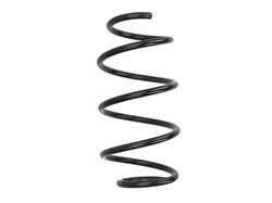 Coil spring LS4037264