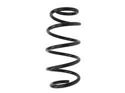 Coil spring LS4037270