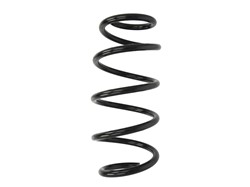 Coil spring LS4037271
