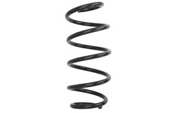 Coil spring LS4037272