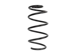 Coil spring LS4037273